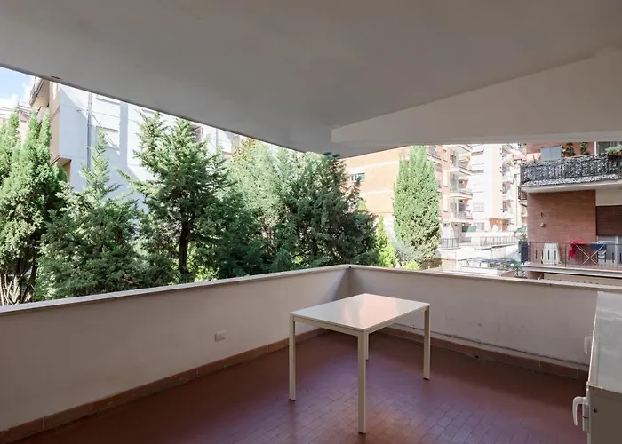 Stupendo In Quartiere Residenziale