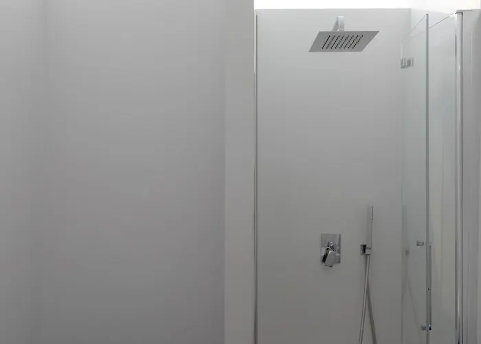Stupendo In Quartiere Residenziale *